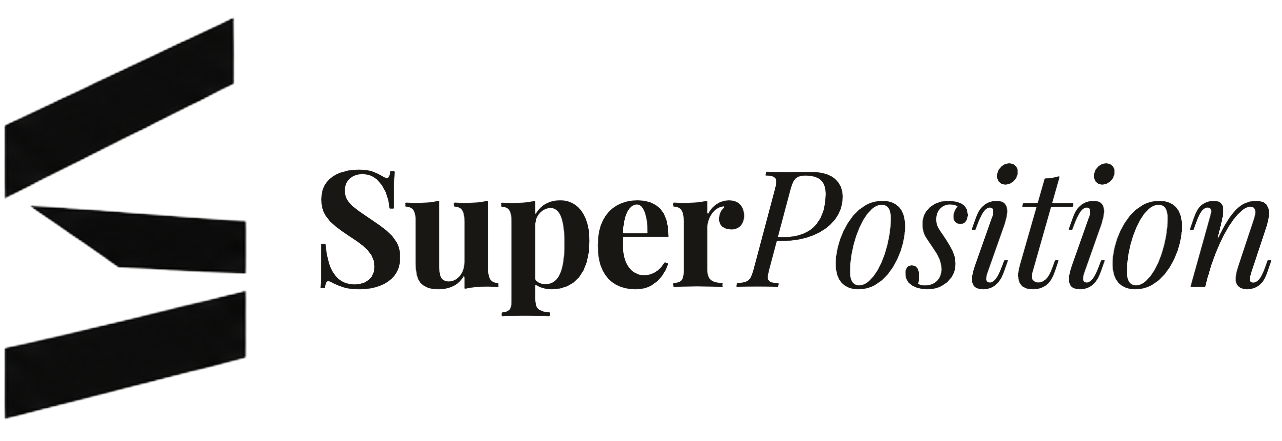 SuperPosition